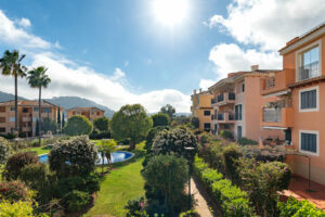 Shooting 3rd Apartment_Exklusiv Konzept x Soko Studio-WEB-5