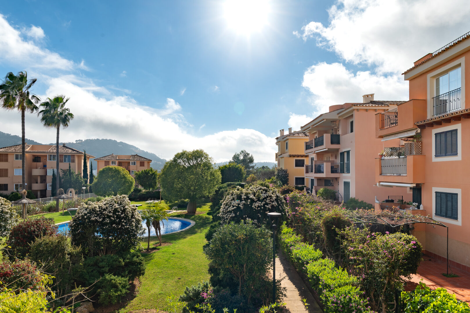 Shooting 3rd Apartment_Exklusiv Konzept x Soko Studio-WEB-5