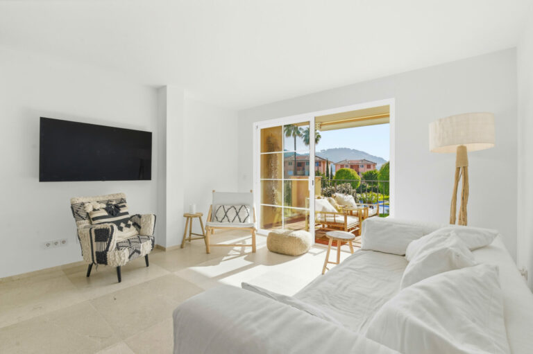 Shooting 3rd Apartment_Exklusiv Konzept x Soko Studio-WEB-11