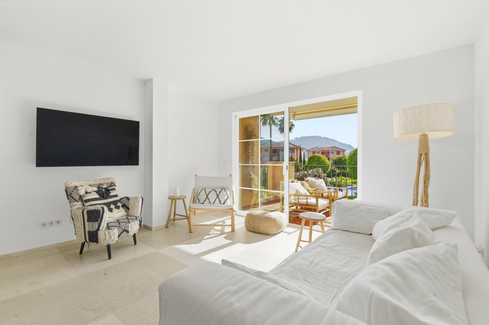 Shooting 3rd Apartment_Exklusiv Konzept x Soko Studio-WEB-11