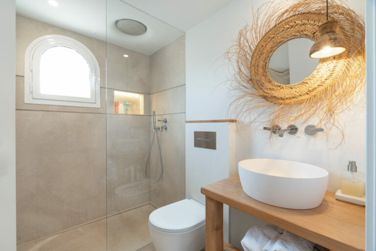 Shooting 3rd Apartment_Exklusiv Konzept x Soko Studio-WEB