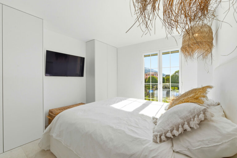 Shooting 3rd Apartment_Exklusiv Konzept x Soko Studio-WEB-13