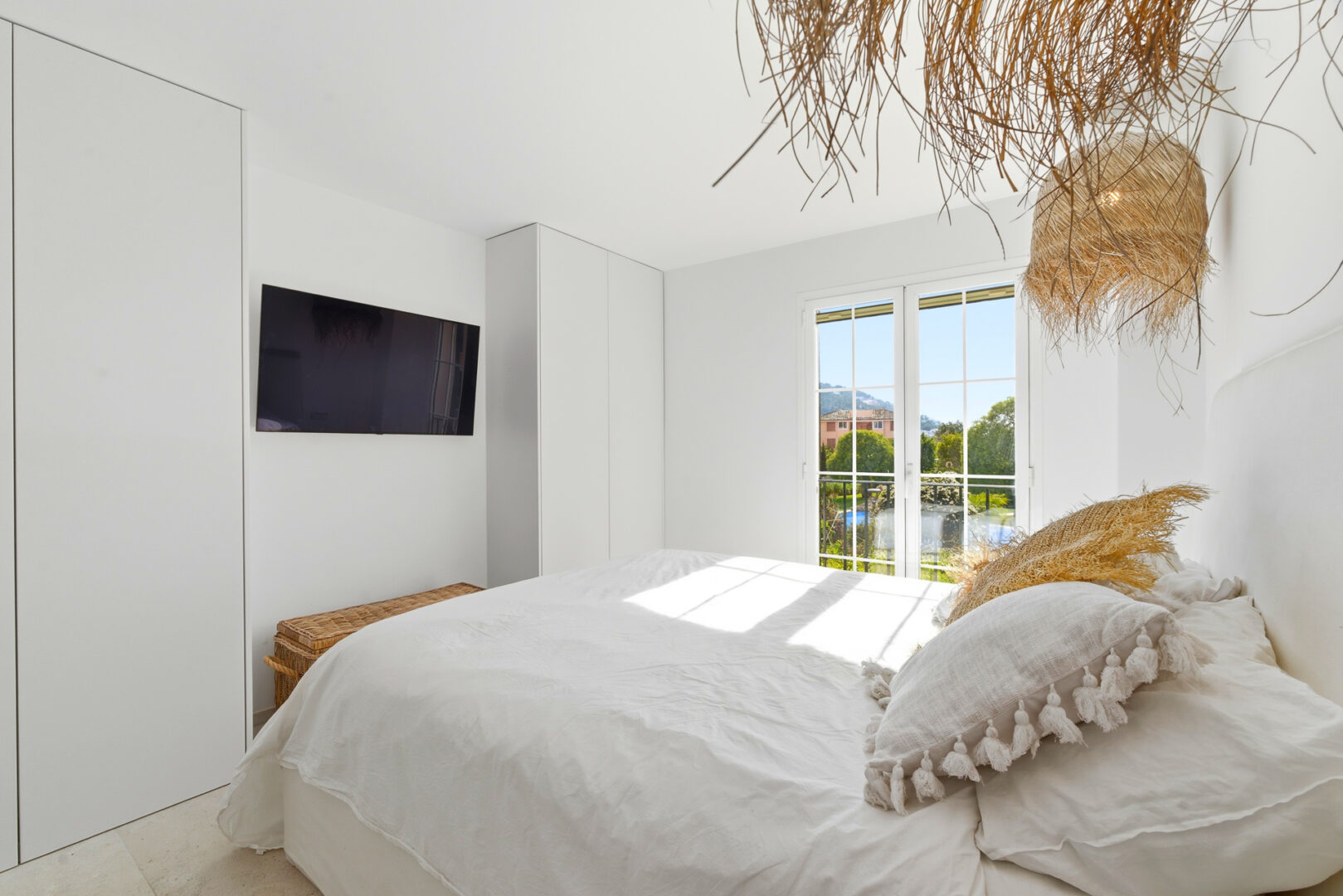 Shooting 3rd Apartment_Exklusiv Konzept x Soko Studio-WEB-13