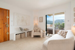 Shooting 2nd Apartment_Exklusiv Konzept x Soko Studio-WEB-11