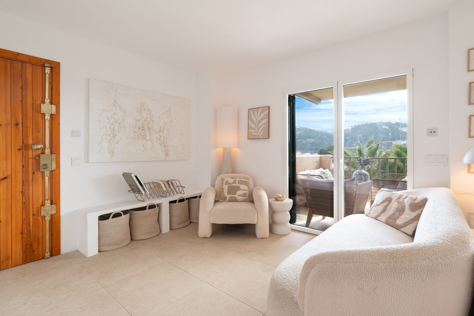 Shooting 2nd Apartment_Exklusiv Konzept x Soko Studio-WEB-11