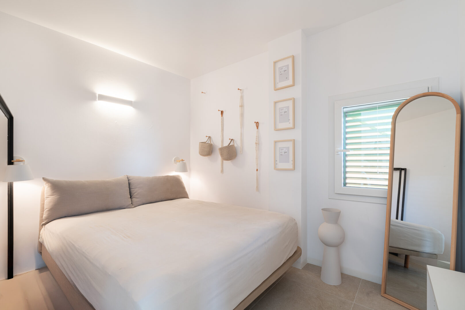 Shooting 2nd Apartment_Exklusiv Konzept x Soko Studio-WEB