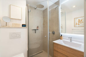 Shooting 2nd Apartment_Exklusiv Konzept x Soko Studio-WEB-8