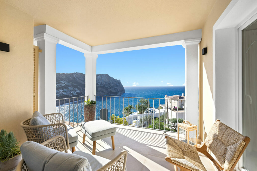 2 Terracita + vistas