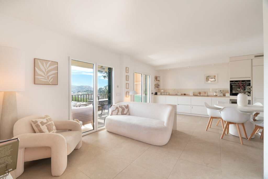 Shooting 2nd Apartment_Exklusiv Konzept x Soko Studio-WEB-10