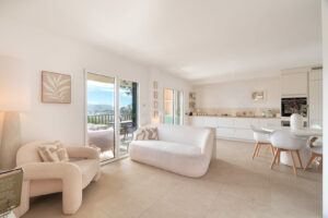 Shooting 2nd Apartment_Exklusiv Konzept x Soko Studio-WEB-10