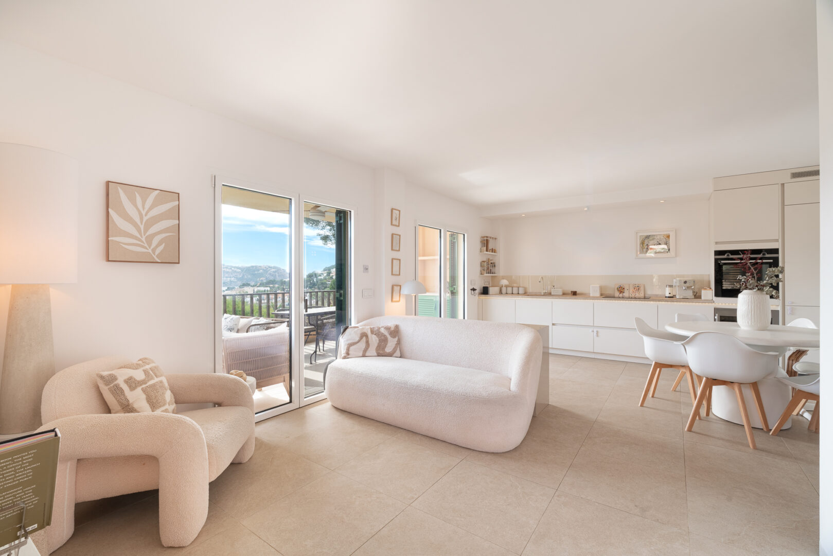 Shooting 2nd Apartment_Exklusiv Konzept x Soko Studio-WEB-10