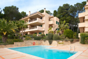 Shooting 2nd Apartment_Exklusiv Konzept x Soko Studio-WEB-15