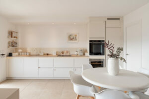 Shooting 2nd Apartment_Exklusiv Konzept x Soko Studio-WEB-12