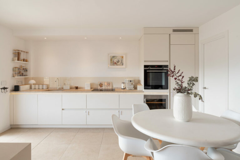 Shooting 2nd Apartment_Exklusiv Konzept x Soko Studio-WEB-12