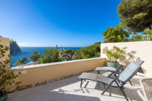 11 Terraza + vistas 3