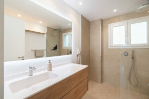 Shooting 2nd Apartment_Exklusiv Konzept x Soko Studio-WEB-9