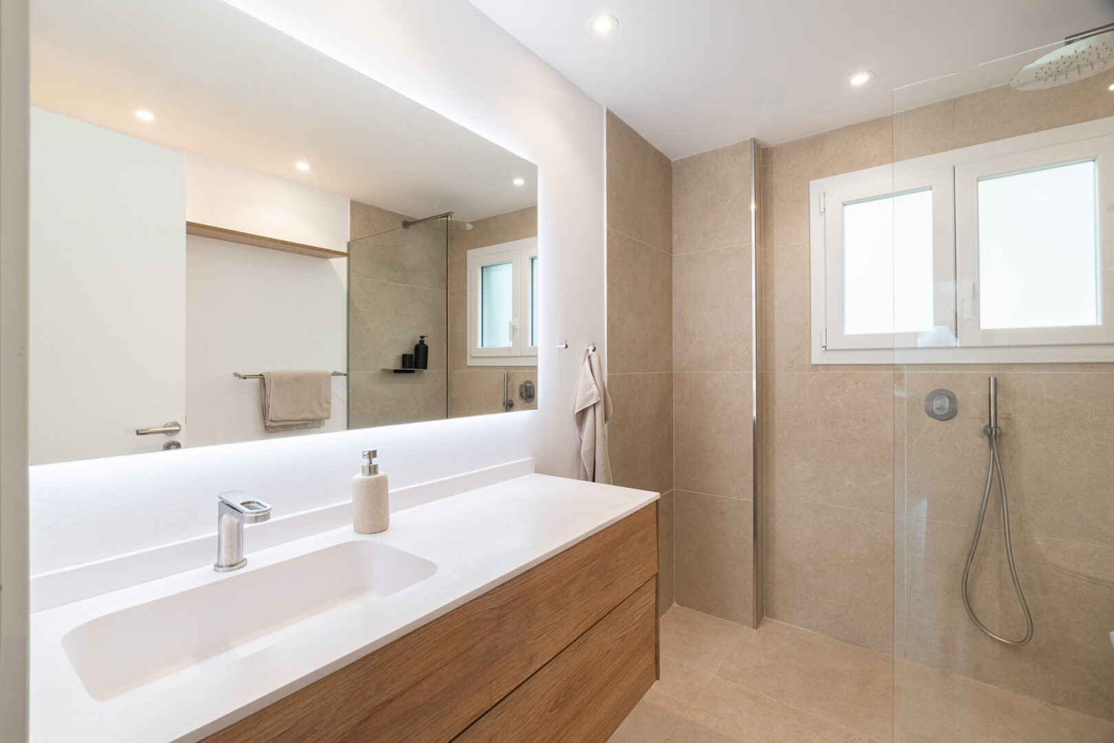 Shooting 2nd Apartment_Exklusiv Konzept x Soko Studio-WEB-9