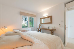 Shooting 2nd Apartment_Exklusiv Konzept x Soko Studio-WEB-7