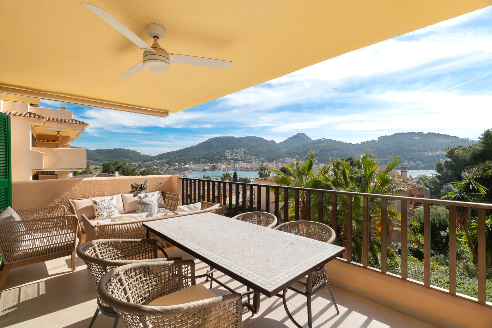 Shooting 2nd Apartment_Exklusiv Konzept x Soko Studio-WEB-3