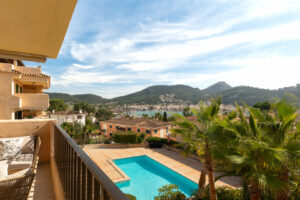 Shooting 2nd Apartment_Exklusiv Konzept x Soko Studio-WEB-4