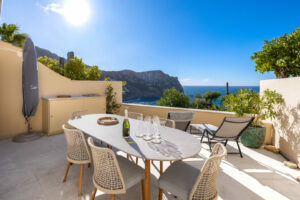 1 Terraza + vistas 1