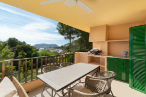 Shooting 2nd Apartment_Exklusiv Konzept x Soko Studio-WEB-5