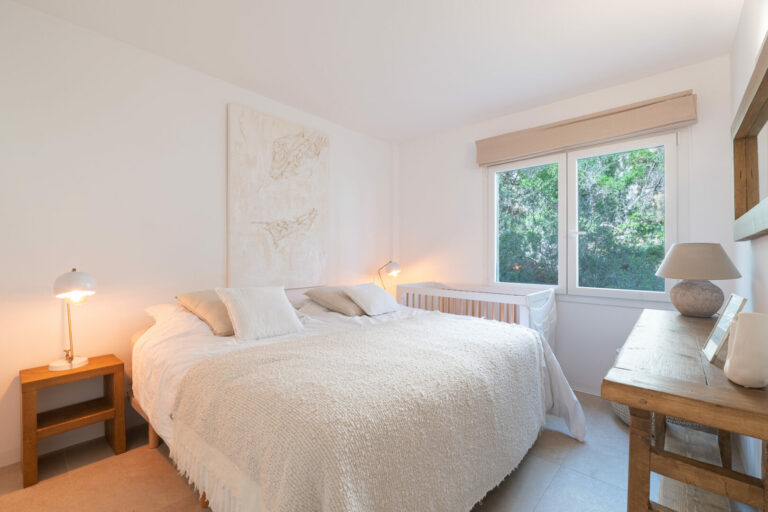 Shooting 2nd Apartment_Exklusiv Konzept x Soko Studio-WEB-6