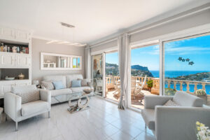 _PMT8667-HDR_HIGH