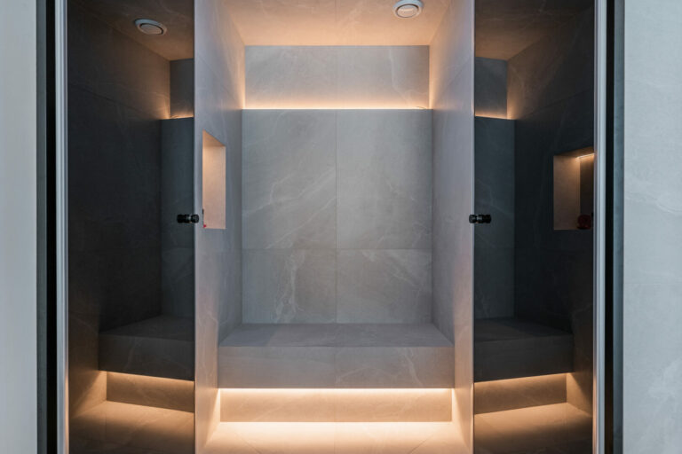 _PMT0596-HDR_HIGH