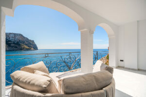 _PMT0623-HDR_HIGH