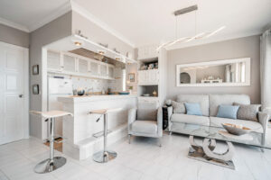 _PMT8707-HDR_HIGH