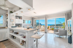 _PMT8742-HDR_HIGH