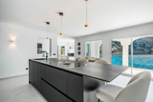 _PMT0525-HDR_HIGH