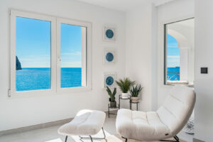 _PME2849-HDR_HIGH