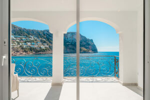 _PMT0479-HDR_HIGH
