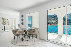 _PMT0489-HDR_HIGH