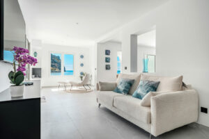 _PMT0585-HDR_HIGH