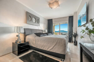 _PMT5030-HDR_HIGH
