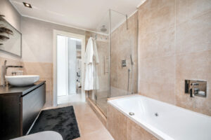 _PMT5074-HDR_HIGH