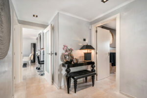 _PMT5079-HDR_HIGH