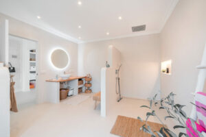 _Badezimmer 2