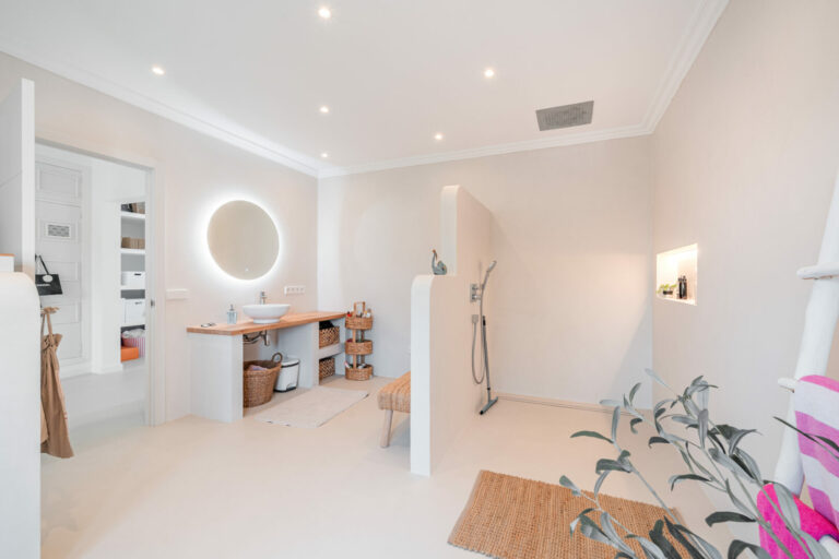 _Badezimmer 2