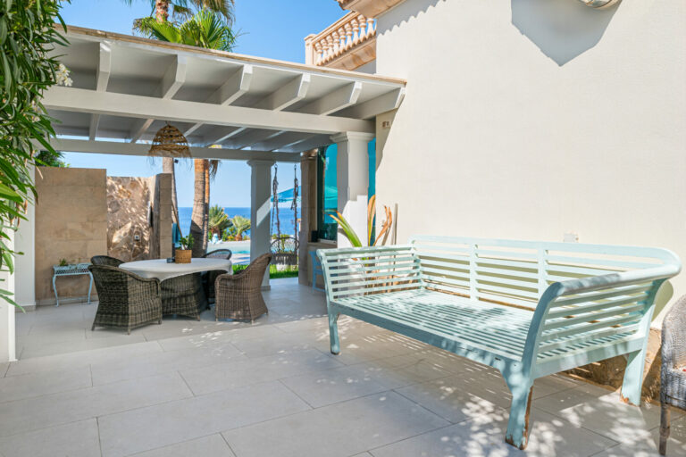 _PMT6334-HDR_HIGH