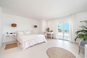 _Schlafzimmer