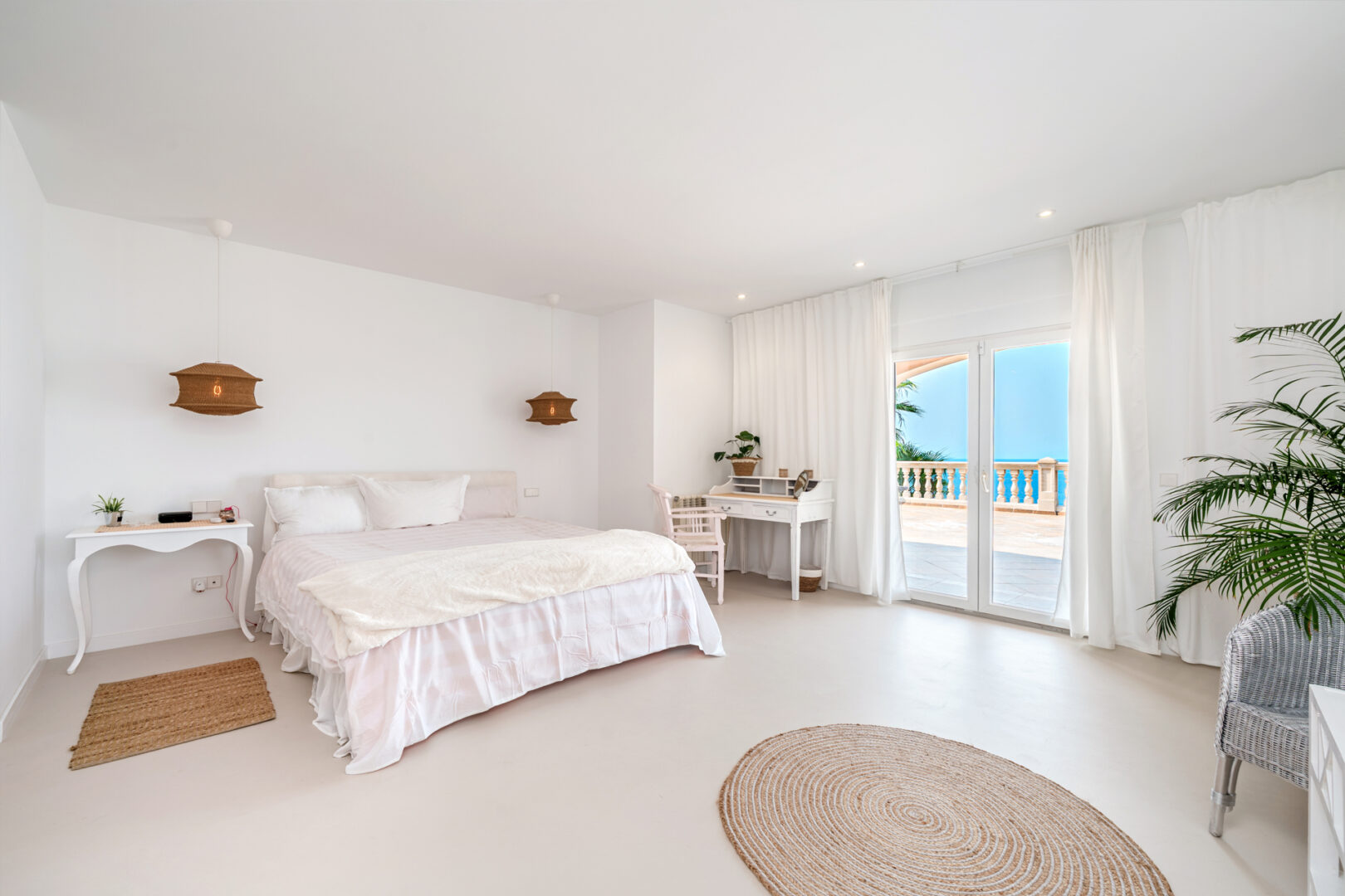 _Schlafzimmer