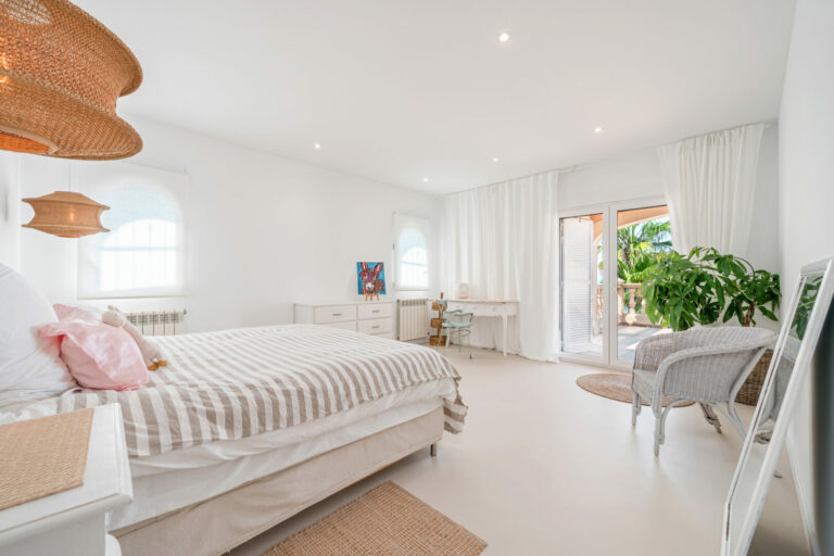 _Schlafzimmer
