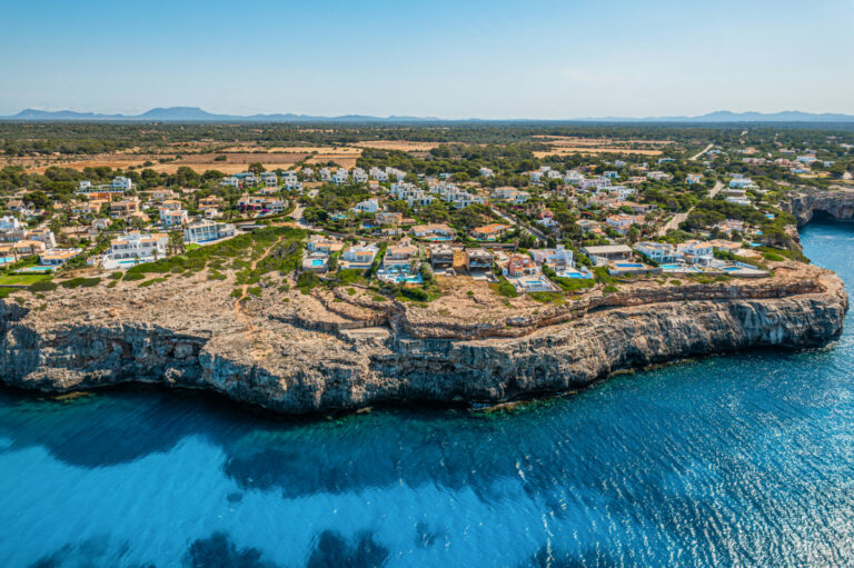 DJI_0655_HIGH