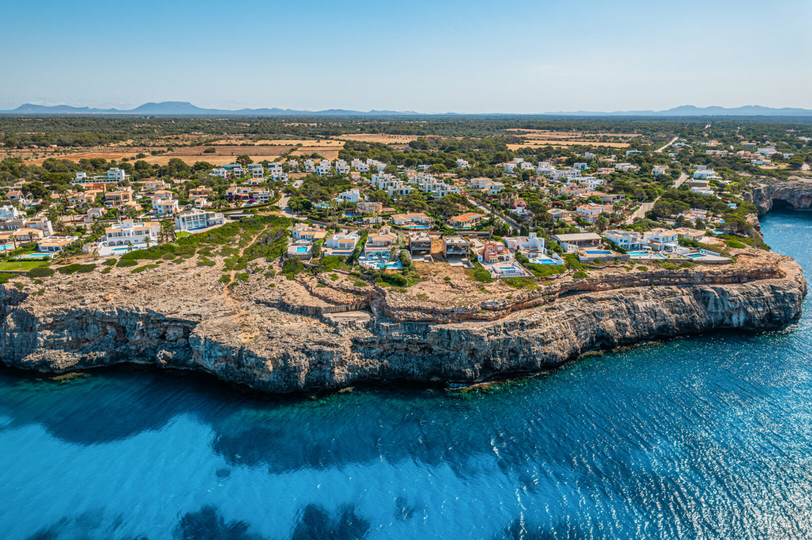 DJI_0655_HIGH