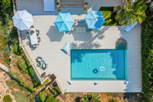 DJI_0616_HIGH