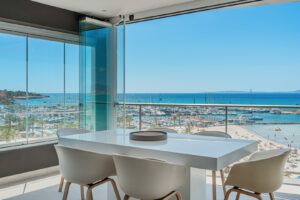 _PME2079-HDR_HIGH